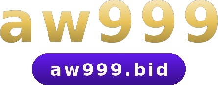 aw999 logo